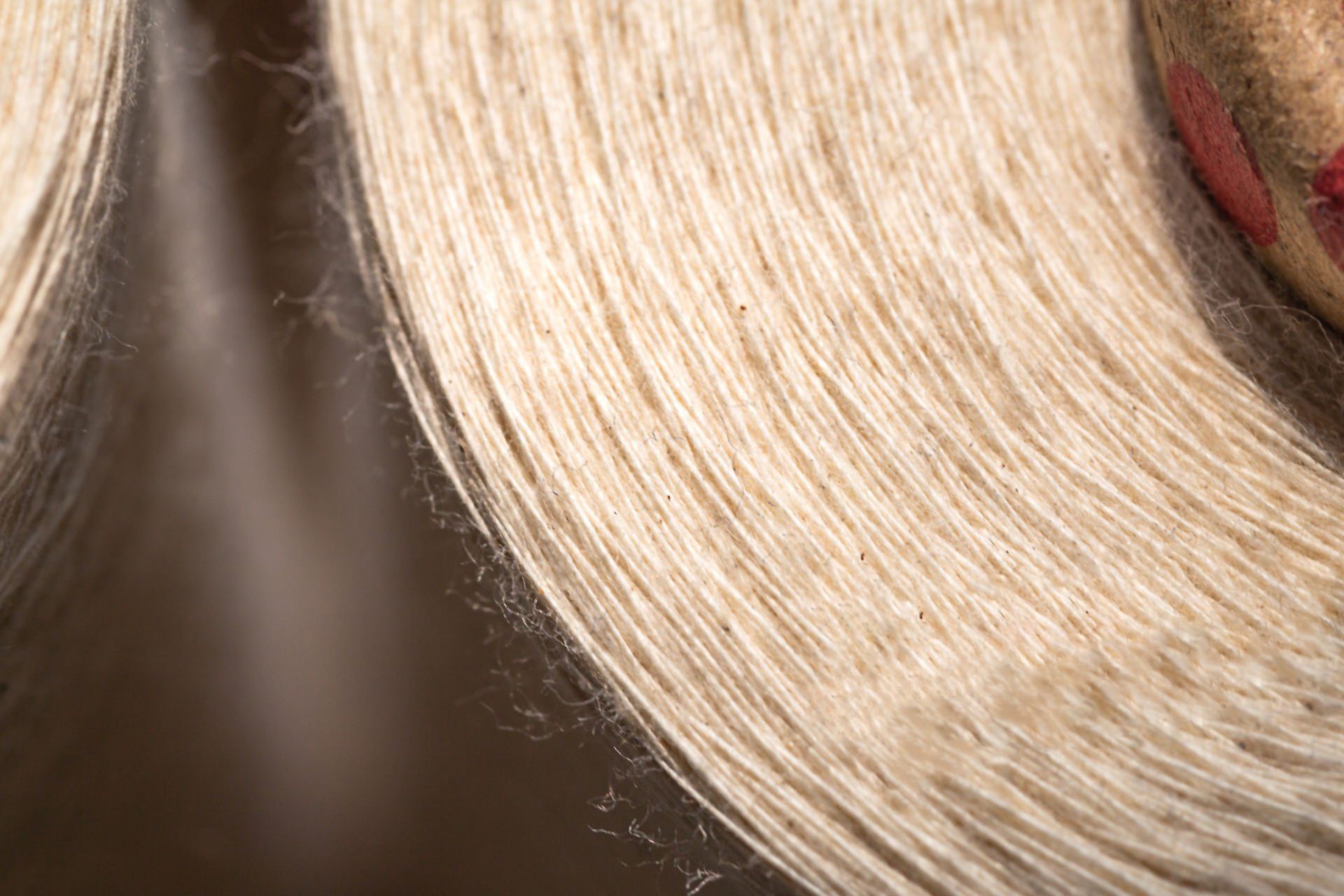 Tessuti tecnici industriali: soluzioni avanzate ed innovazioni Famas