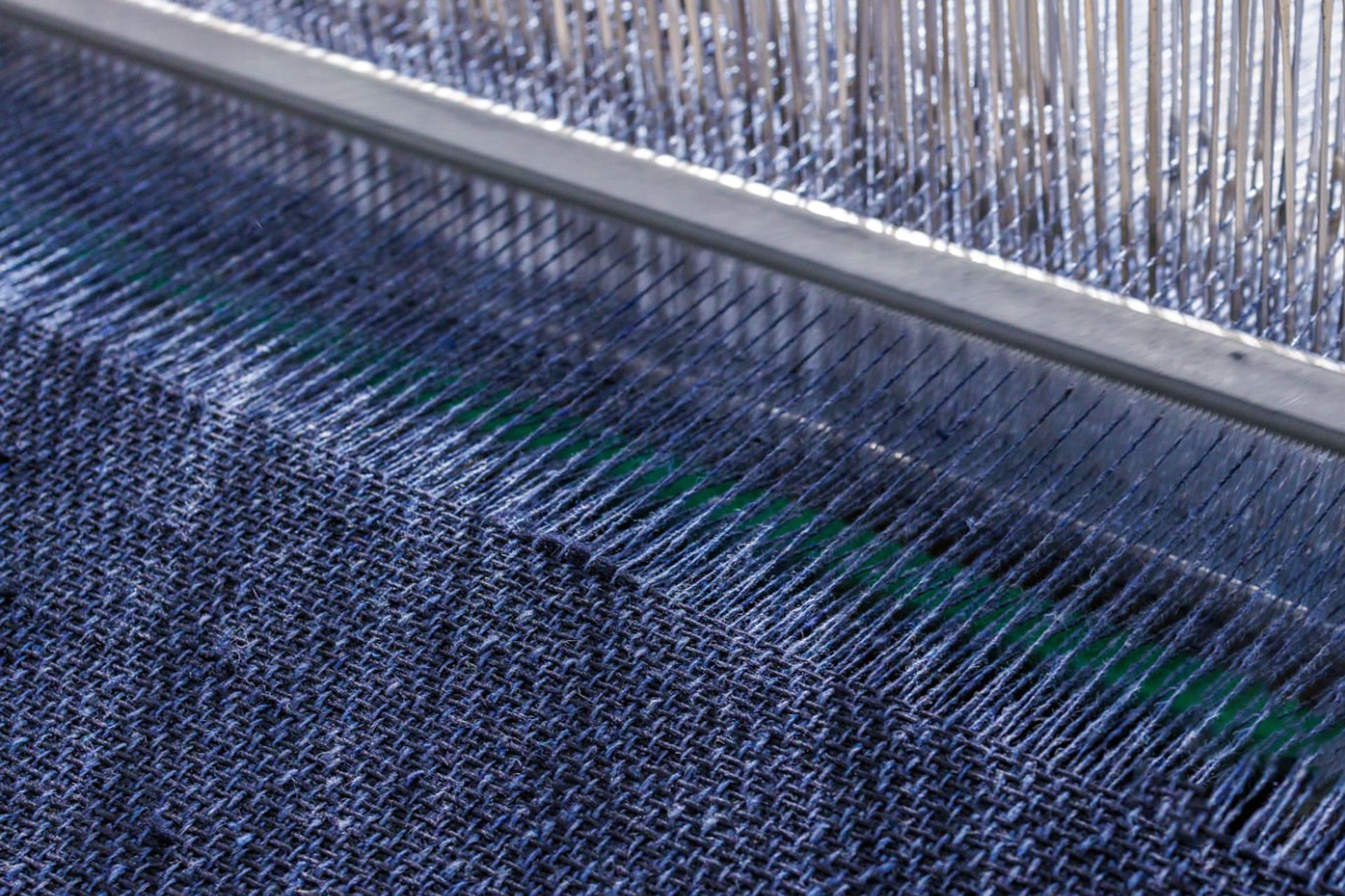 Tessuti tecnici su misura