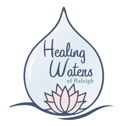 Healing Water FAQ
