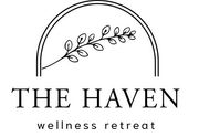 The Haven Wellness Retreat