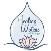 Healing-Water-Logo