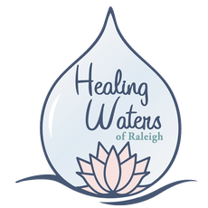 Healing-Water-Logo