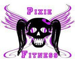 Pixie Fitness - From $24 - Pompano Beach, FL