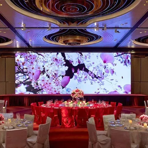 Dynamic Video Solutions, AV Solutions for Volusia, Flagler, and Seminole Counties