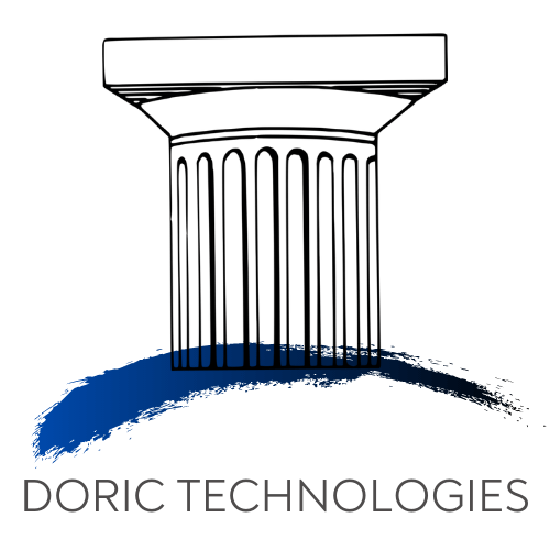 Doric Technologies LLC