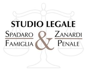 Studio Legale Spadaro & Zanardi