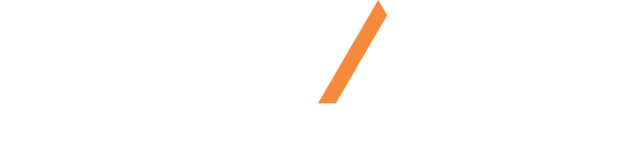 StruXure South Florida logo