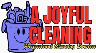 A Joyful Cleaning LLC