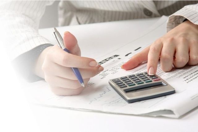 PINJAMAN UNTUK MULAKAN PERNIAGAAN 2020