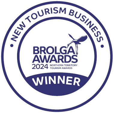 Best Tourism Business, Award, Private Guide, Tours, Darwin, Kakadu, Brolga Best Tourism Business, Award, Private Guide, Tours, Darwin, Kakadu, Brolga