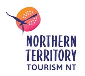Tourism NT -  Driver Guide in Darwin City, NT