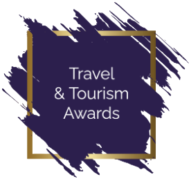 Lux Travel & Tourism Awards Lux Travel & Tourism Awards