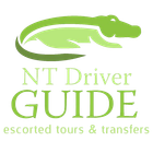 NT Driver Guide: Custom Northern Territory Tours