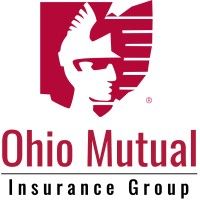 Ohio Mutual Insurance Group