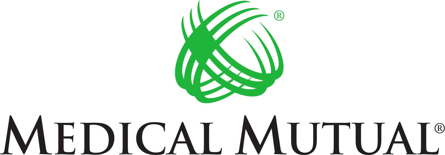 Medical Mutual of Ohio