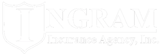 Ingram Insurance Agency
