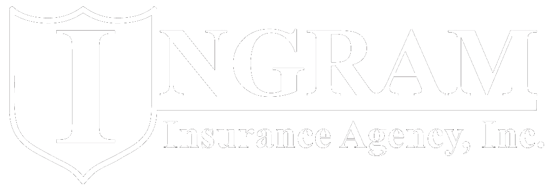 INGRAM イングラム　磯CIM-LTD 1-530 Ingram Insurance Agency