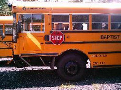School Bus Repair - school bus repair in Runnemede, NJ