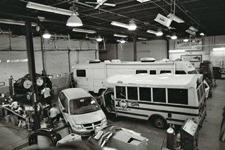 Bellmawr's Garage - auto body repair in Runnemede, NJ