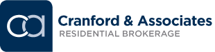 Cranford & Associate Logo