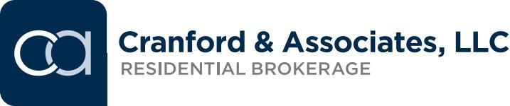 Cranford & Associate Logo