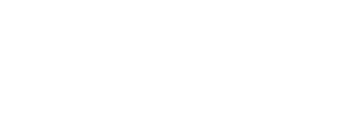 JL Mechanical Heating and Cooling