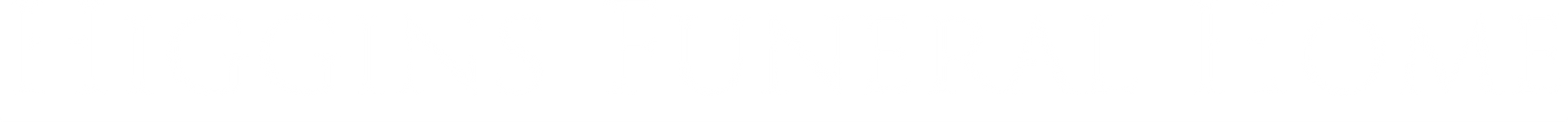 Funeral Home Logo