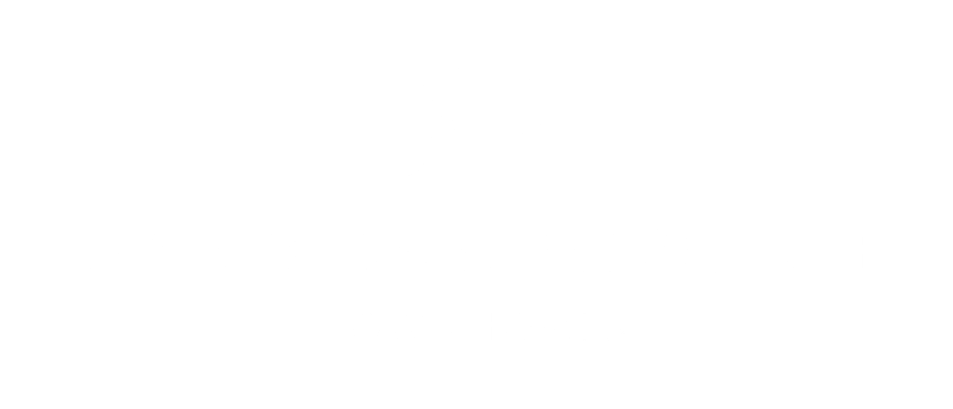 Reynoldsburg pointe townhomes Logo - Footer