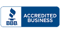 Better Business Bureau