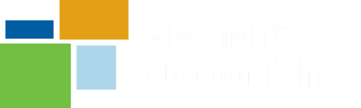 custom outdoor living solutions in melville ny