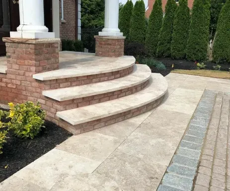 expert hardscaping services in melville ny