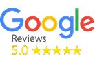 Google Reviews