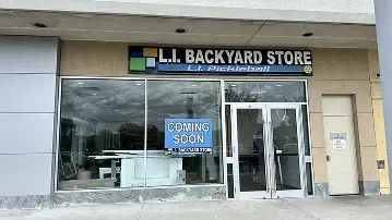 melville ny landscape and hardscape experts