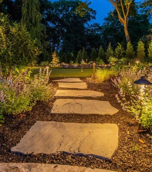 walkways services melville ny