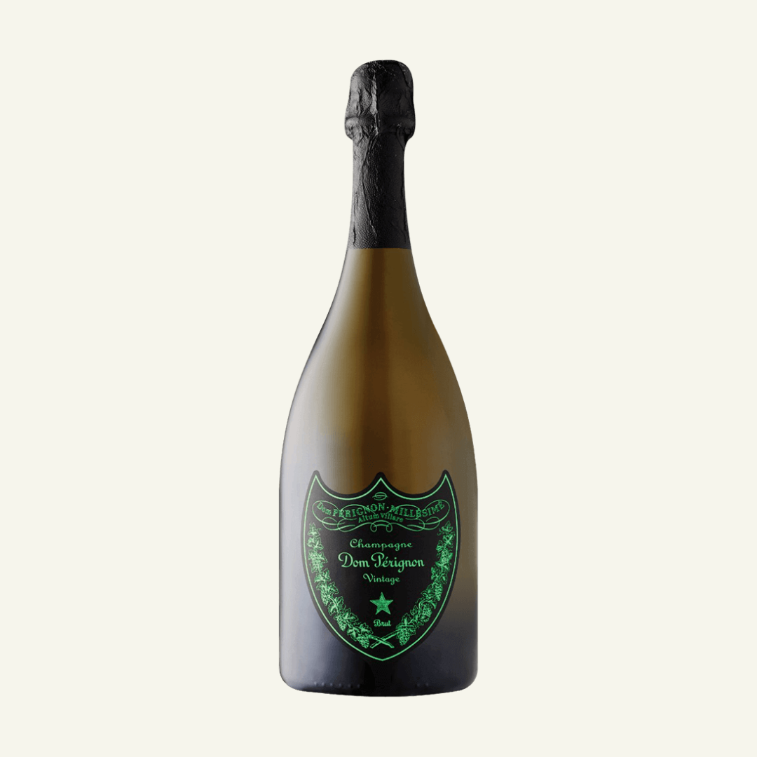 Dom perignon 2013