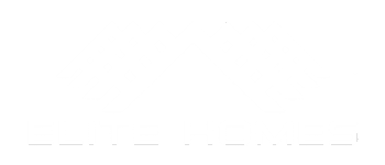 Logo White
