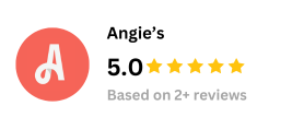 Review Badge 4