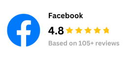 Review Badge 3