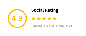 Review Badge 1