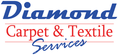 Diamond Carpet & Textile Services