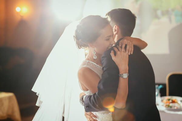 wedding limo service Fresno CA