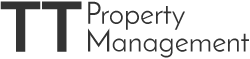 TT Property Management Home Page