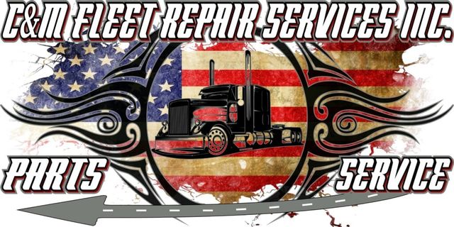 Fleet Repair Services Atwood thumbnail