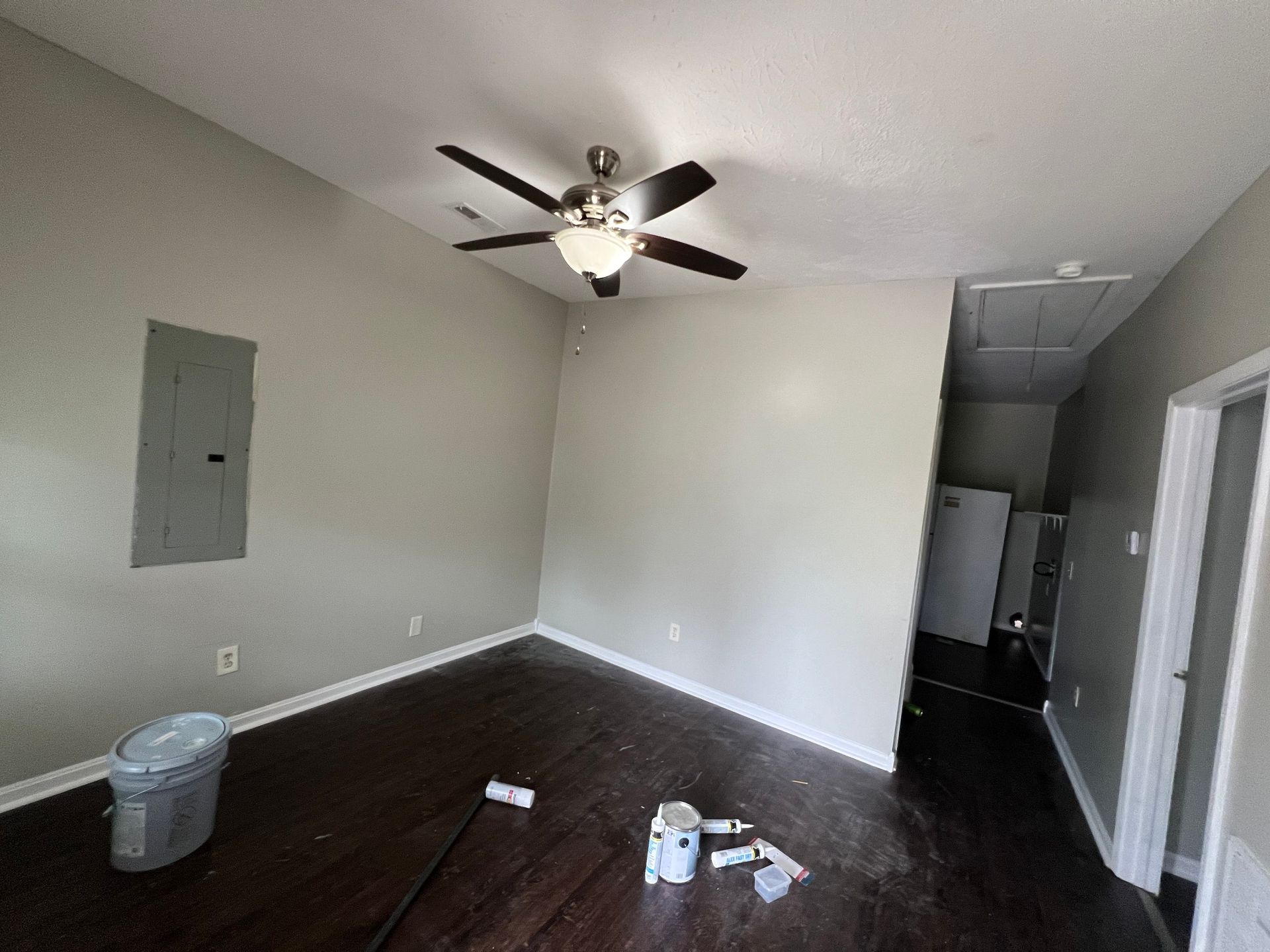 Invest in This Kentucky Property Lexington, KY