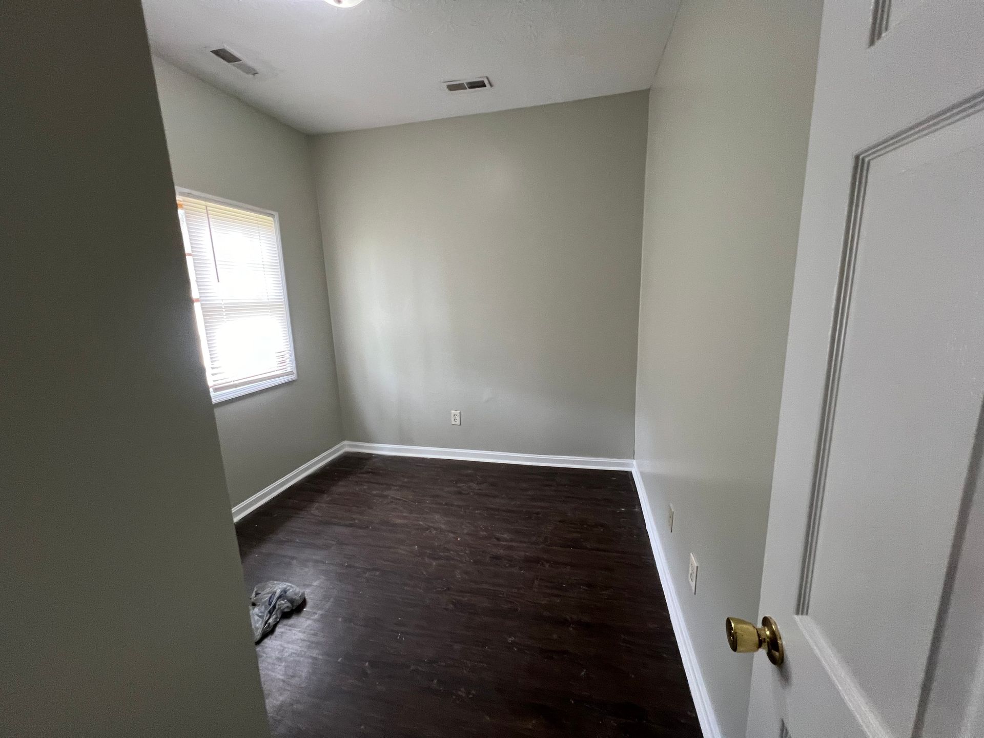 Invest in This Kentucky Property Lexington, KY