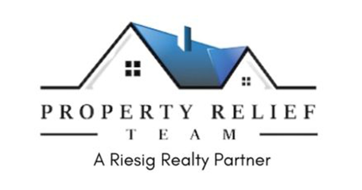 Kentucky Investment Properties Lexington, KY