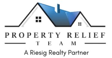 Property Relief Team