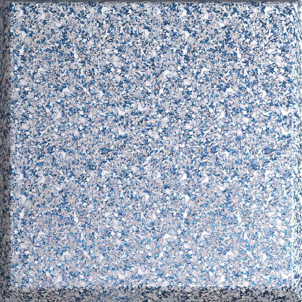 Fiberglass Colors — Fredericksburg, VA — Staycation Pools and Spas LLC