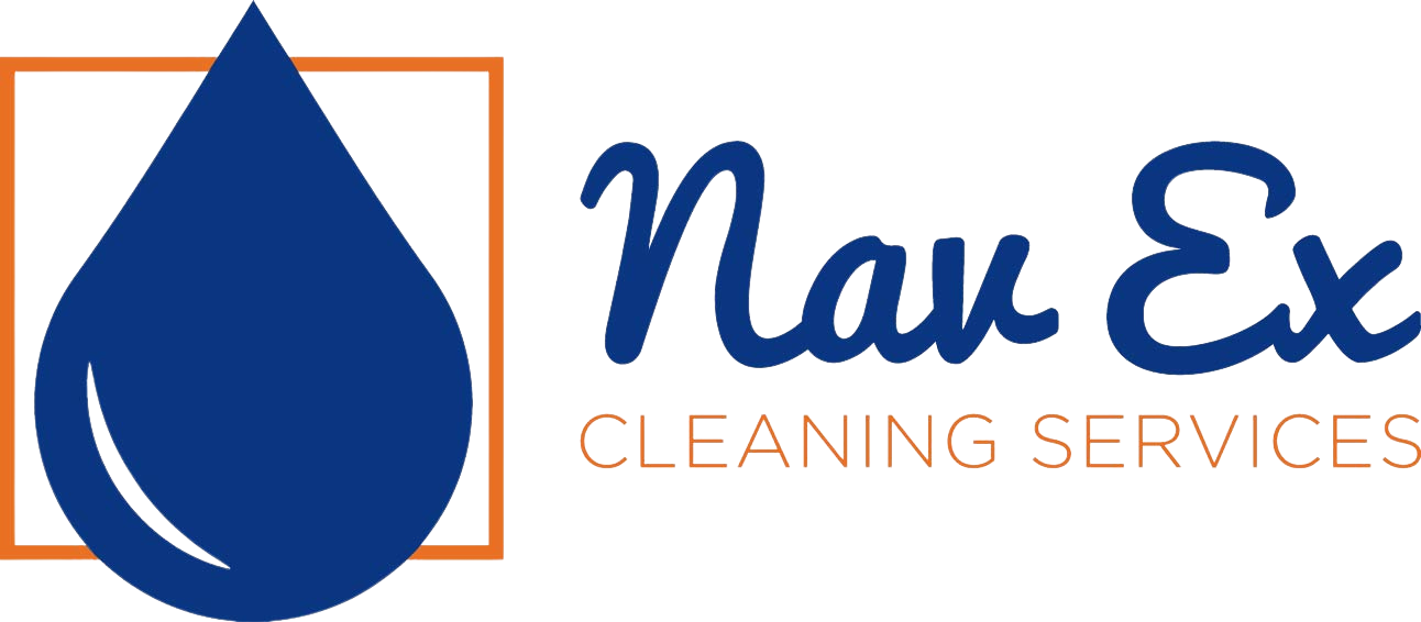 Nav Ex Cleaning Services