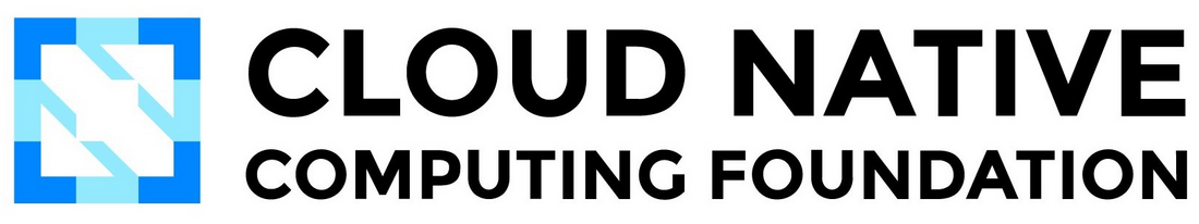 CNCF logo